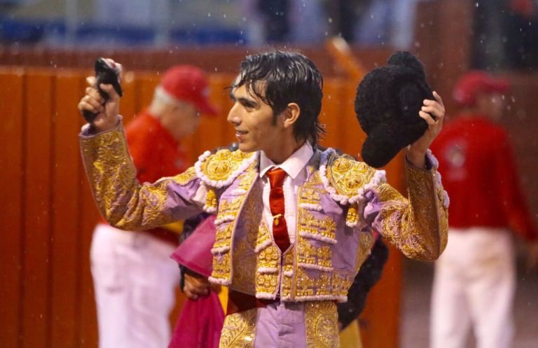 JORGE ESPINOSA DE LOS MONTEROS tweet media