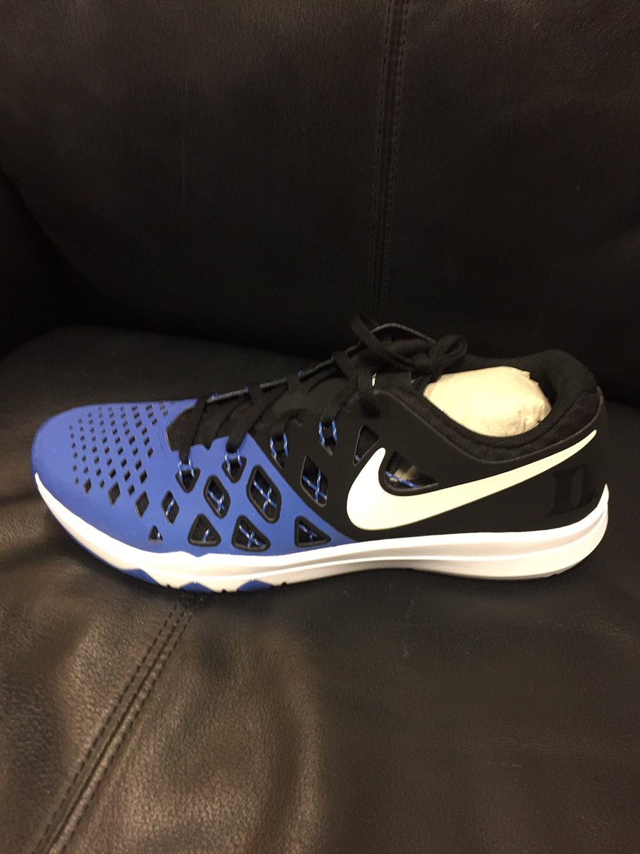 nike train speed 4 amp