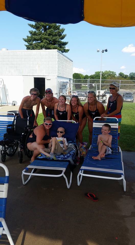 ___maddog____'s tweet image. #RIPGerald :(