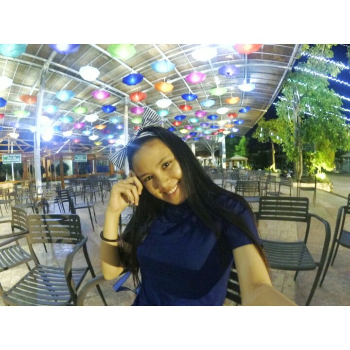 syella_echa's tweet photo. 😗😗😍 https://t.co/YWVGrDIEji