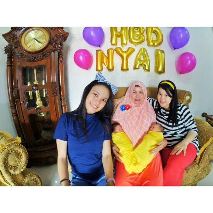 syella_echa's tweet photo. 😗😗😍 https://t.co/YWVGrDIEji