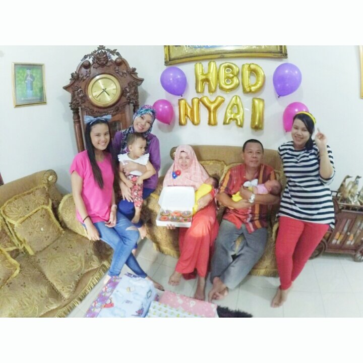 syella_echa's tweet photo. 😗😗😍 https://t.co/YWVGrDIEji