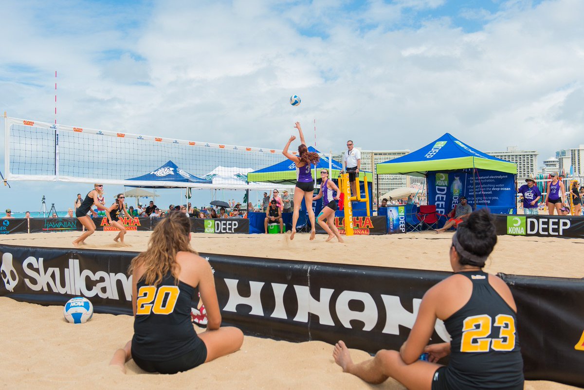 Just crush a tough workout? Refresh &amp; rehydrate with a bottle of #KonaDeep! #DeepOceanWater