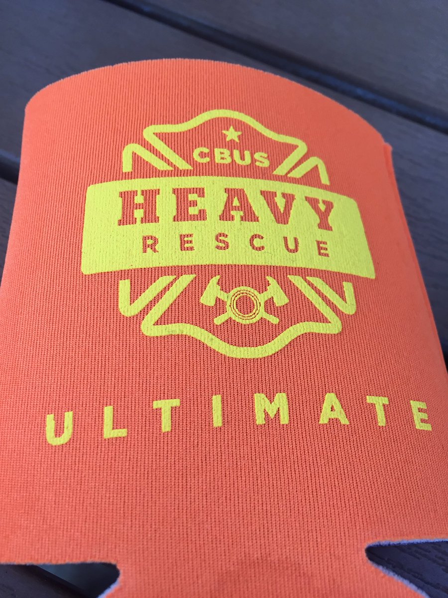 HeaviestRescue's tweet photo. https://t.co/BS6S1i6sUx