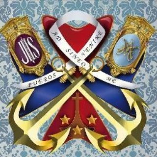 bandacautivomlg's tweet image. El próximo 1 de Octubre acudiremos al acto de la bendición del Cristo de la Luz.
#LumenFidei