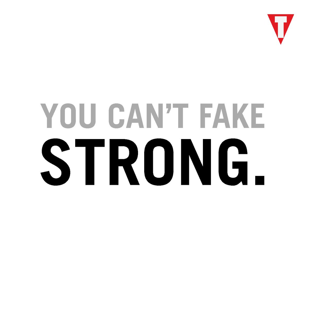 TITLE Boxing Club (TBCScottsdale) Twitter