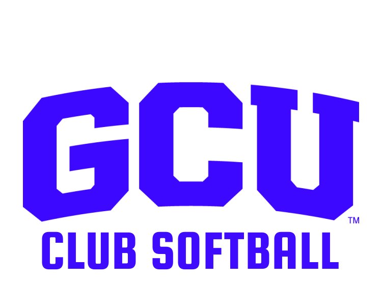 GCUClubSoftball's tweet photo. @GCU2020 Club Softball meeting on Sept 8 at 7pm in room 22-104. Please come check us out. @GCUClubBaseball #LopesUp https://t.co/sYvN2WOU66