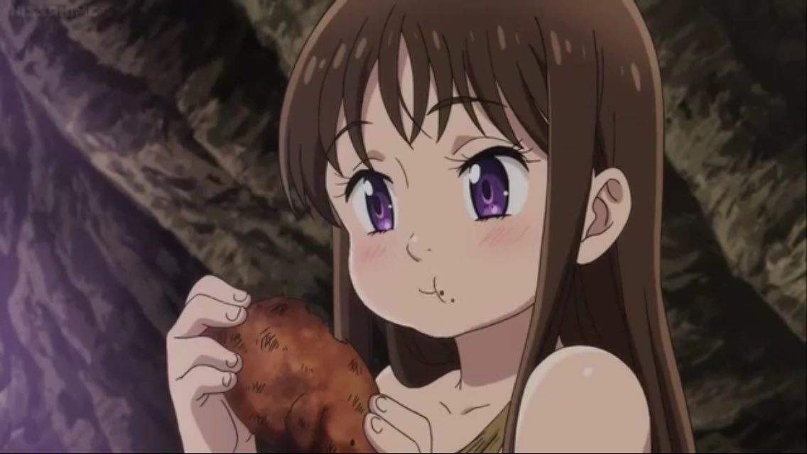 семь смертных грехов диана и кинг. дети семи смертных грехов дианы. семь смертных грехов аниме кинг и диана. диана семь смертных грехов 4 сезон. семь смертных грехов диана и кинг.