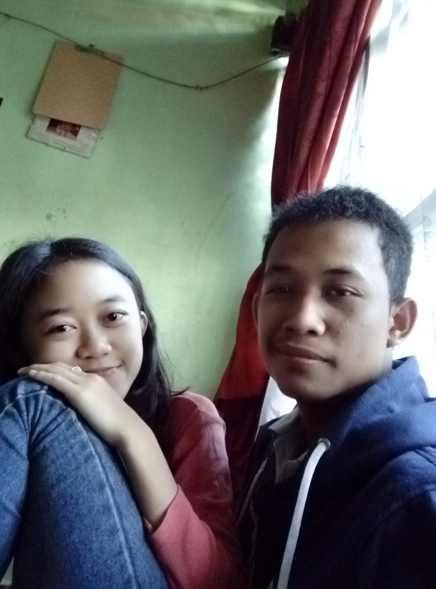 Cepet sembuh cill😘😘 <a href="/rizkyputri963/">RizkyAwandaPutri</a>