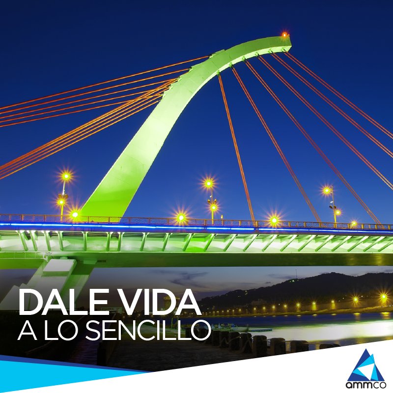 ammco_ec's tweet photo. Convierte algo sencillo en una total atracción con la mejor tecnología LED. #Ammco https://t.co/xH2J5Pttbf