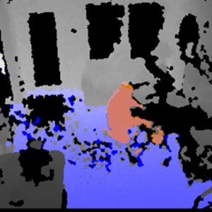 Valor_HealthIT's tweet image. Sensor systems identify senior citizens at risk of falling - bit.ly/2bu5Edv #predictivetech #HIT