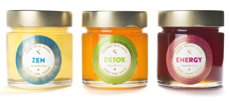 Homme Déco tweet media