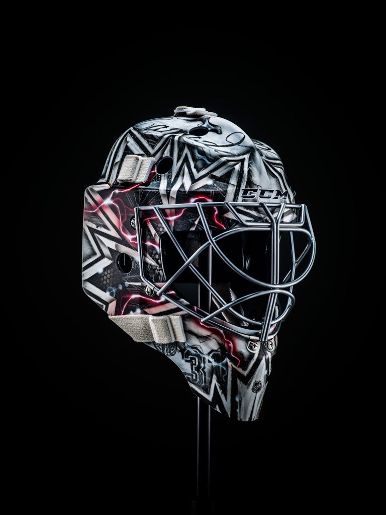 CrCksHrWIAEjw_R.jpg:large