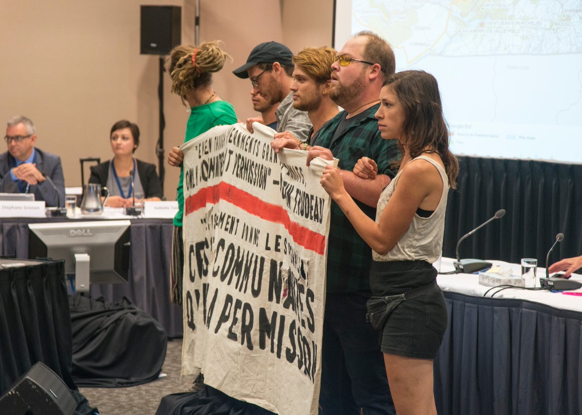 Ricochet Media tweet media