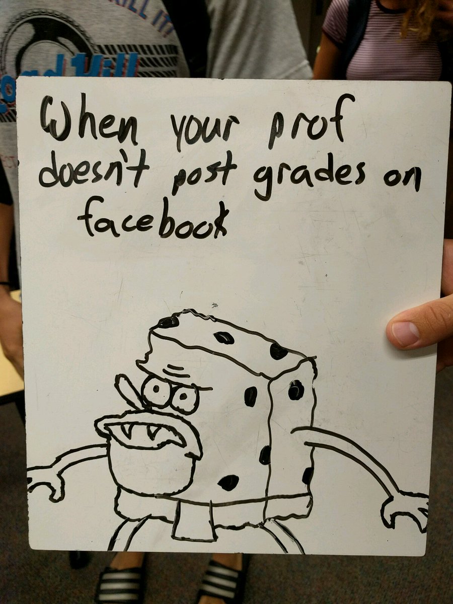 SonofaSmit's tweet photo. <<<< #dordtprobs https://t.co/OydFw3ON2o