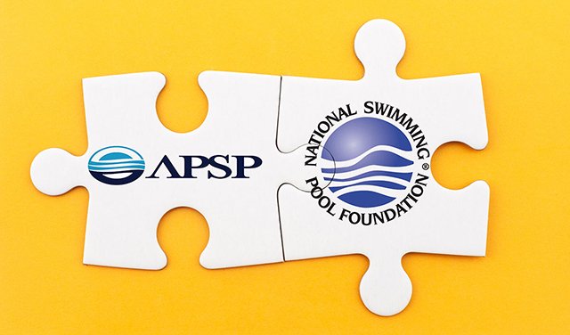 aquamagazine's tweet image. APSP and NSPF have taken a step forward in the merging process — find out more here: bit.ly/2c2Yetd