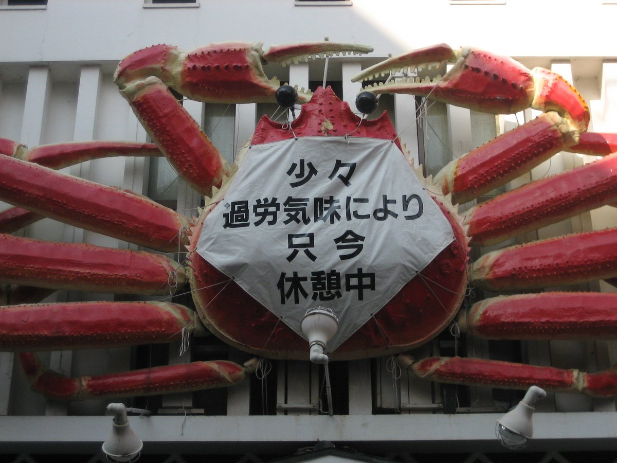 16年9月 笑える画像から切ない画像まで 話題のtwitter画像傑作選 Togetter 16年9月 笑える画像から切ない画像まで 話題のtwitter画像傑作選 Togetter