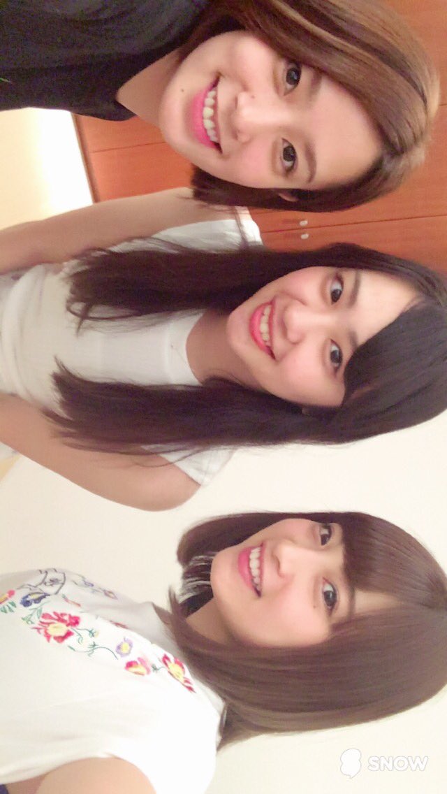 光永百花 0511m M Twitter