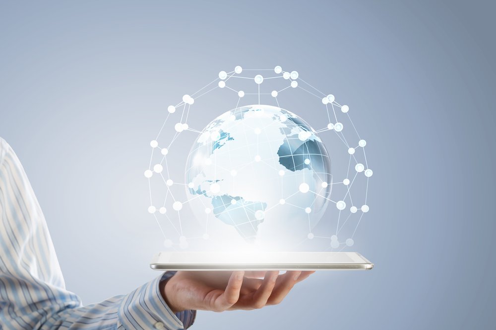 bridgevoice's tweet image. #Carriers / #ServiceProviders - Get Connected, Funded To Trade, Bid &amp;amp; Route: bit.ly/1TRTs1y #VoiceTrading