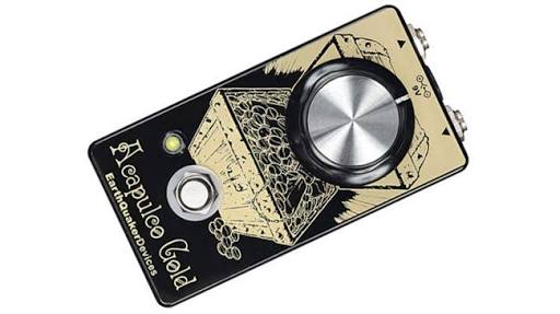 eitdrian's tweet photo. My next Fuzz Pedal, great Sound #Acapulcogold @EarthQuakerDev
#fuzzeffect https://t.co/RjxE29Agh9
