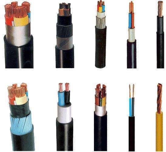 netcomsolution2's tweet image. #NetcomSolutions
#cables #indoorcables #outdoorcables #coaxial
netcompk.com