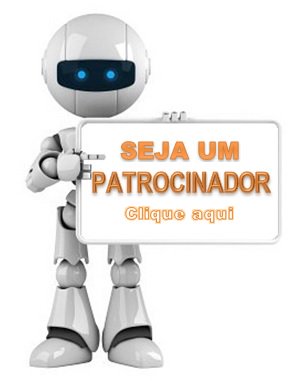 minaslinux's tweet image. Seja generoso, efetue sua contribuição. Be generous, make your contribution. pag.ae/bjcWZpl