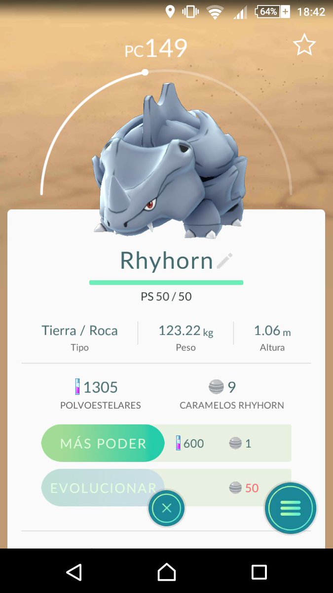 leahcim_f's tweet photo. #AfterGo #PokemonGo https://t.co/qZoMm8E1by