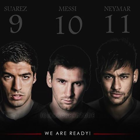 FC_BarcelonaTv's tweet photo. @FC_BarcelonaTv https://t.co/99uOsKF6Tw