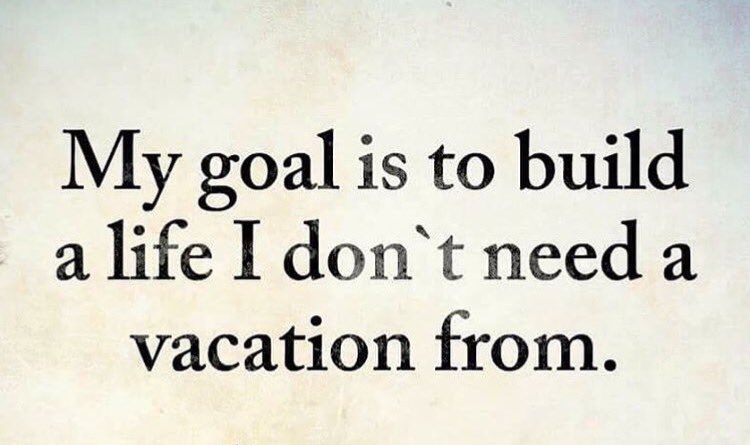 sharedlessons's tweet image. This is the goal!