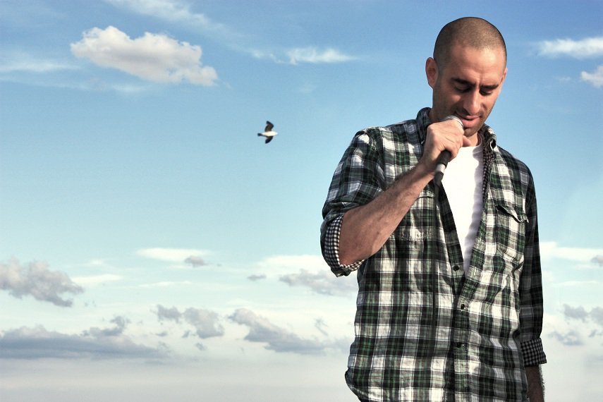 Just dropped! NEW <a href="/AmazingThingsss/">AMAZING THINGS</a> Talking <a href="/LetsGoToTheEX/">letsgototheex</a> with <a href="/MCAbdominal/">Abdominal</a> #Toronto #thesix talkhole.co/podcasts/amazi…