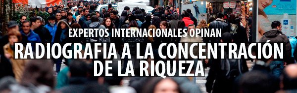 ESPECIAL» Radiografía a la concentración de la riqueza ciperchile.cl/especiales/exp…