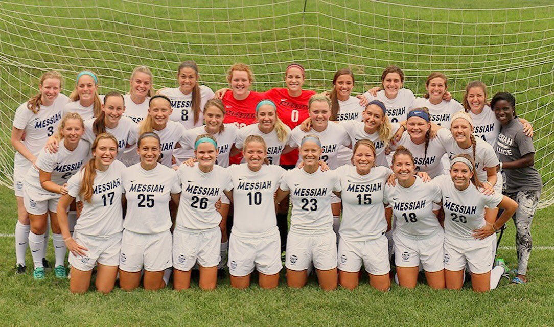 MWSalumni's tweet photo. Your 2016 MWS team #oneinheartandmind https://t.co/jbSFBGUM54