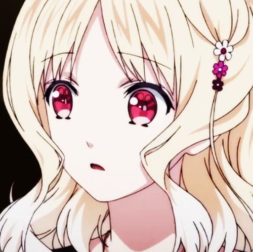 FSW_Rol's tweet photo. «Ocupadx» [ @HumanFswDoll ]
Yui Komori –Diabolik Lovers

✨152✨ Vive en una mansión de vampiros~. https://t.co/3Cb3Pa3qWi