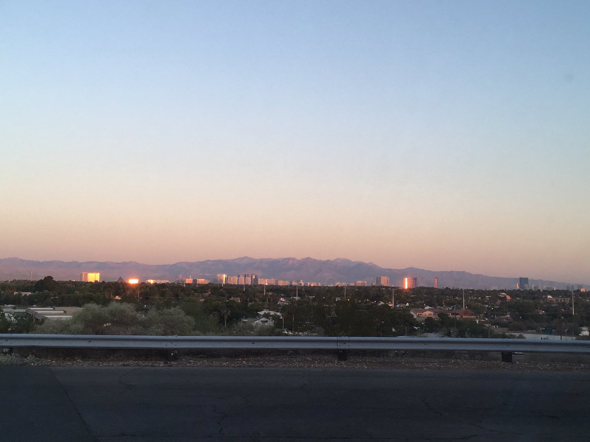 SECTA First day of school