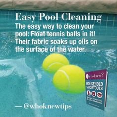 WaterSaversCo's tweet image. #PoolMaitenance - The average cost of #pool chemicals per month is $87.50 #WaterSaversCo #Irvine #CA