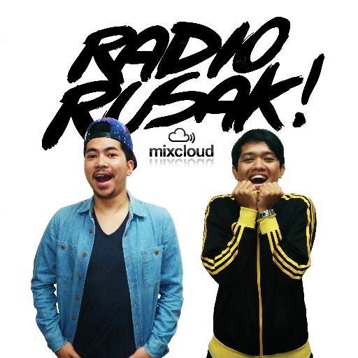 Join my LIVE > 101.4 fm The Real Clubsky on #BIGOLIVE. web.live.bigo.sg/2119446191#bch…