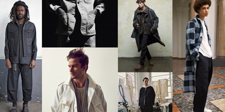 Suitable_Mx's tweet photo. @GQStyle nos muestra 10 marcas nuevas de moda para hombre que debemos conocer:

⇒ https://t.co/v5FYeS6Uu4 https://t.co/4OCnMK6IOH