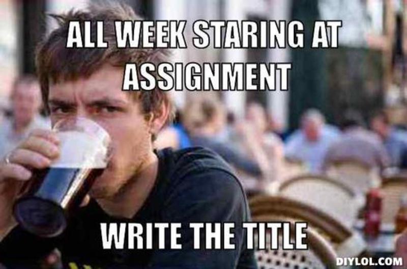 proacademichelp's tweet image. haha !! are you struggling in #assignment_writing ? We are giving service for this.
ow.ly/xui1303FsnE