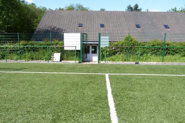 fdc_football tweet picture