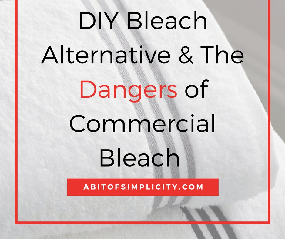 bitofsimplicity's tweet photo. Bleach Alternative #allnaturaldiy #allnatural #diy @PlantTherapy #essentialoils #bloggermom https://t.co/tm460C3Zfy https://t.co/GtcANdlC6B