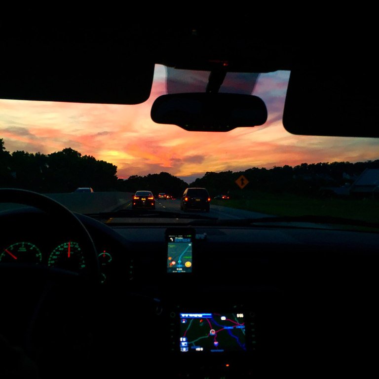 на спидометре 200 мы вместе. спидометр лансер 10 200 км. на спидометре 200 мы вместе. ауди а7 спидометр 200 скорость. на спидометре 200 мы вместе.