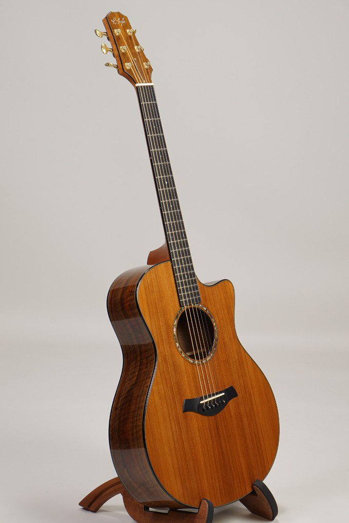 northernlightsmusic.com/used-2011-r-ta…