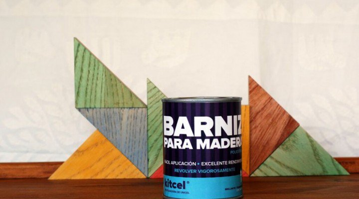#nuevasformas: Reutilizan 100 vasos de unicel en la elaboración de 1 litro de barniz go.shr.lc/2bMkd7m