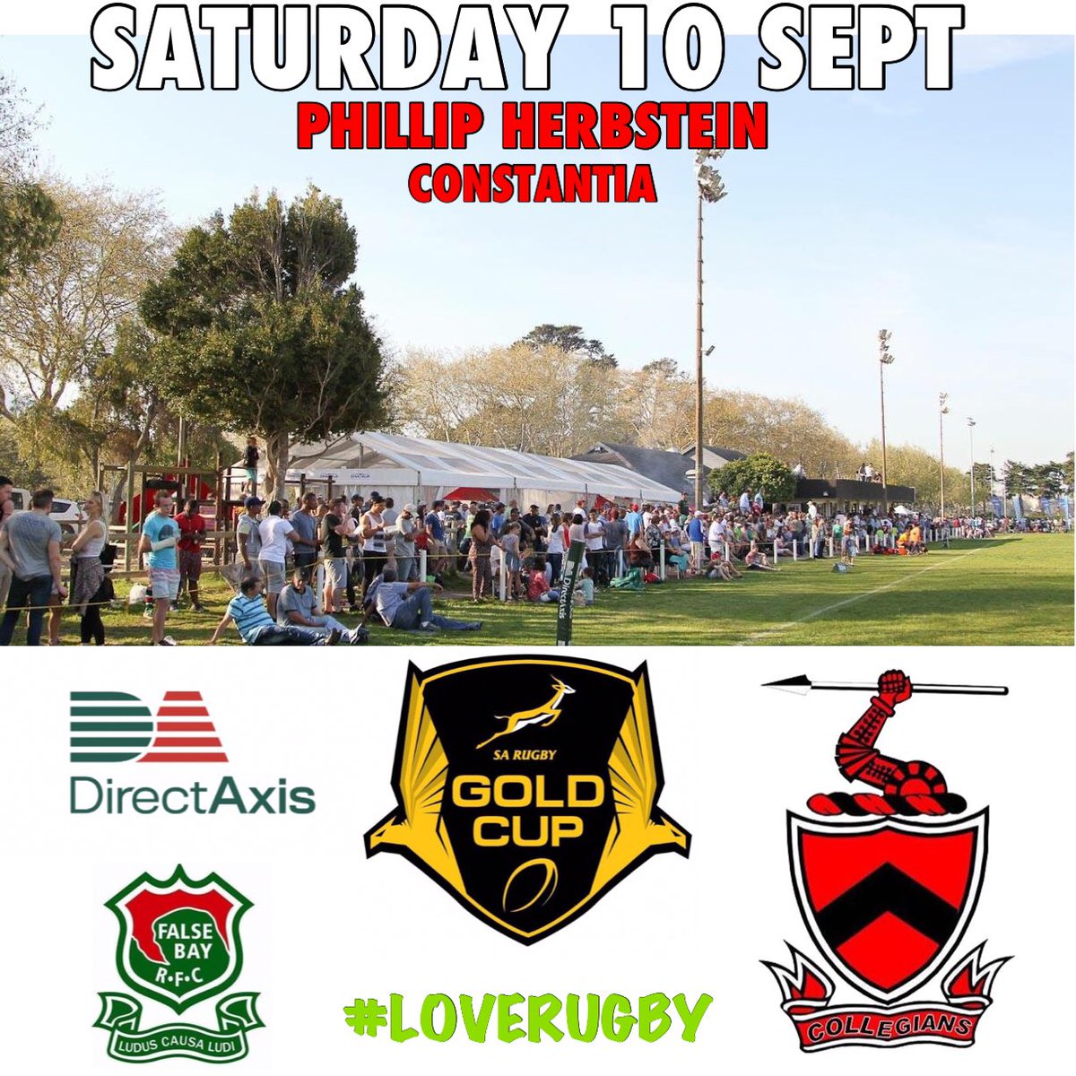 FalseBayRFC tweet media