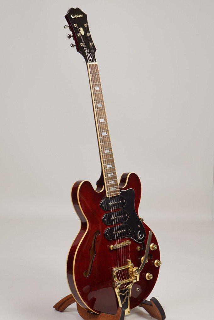 northernlightsmusic.com/used-epiphone-…