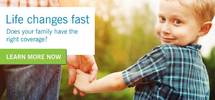 Find the right insurance plan for you and your family with The Co-operators #Kanata #Ottawa bit.ly/25IH8HN