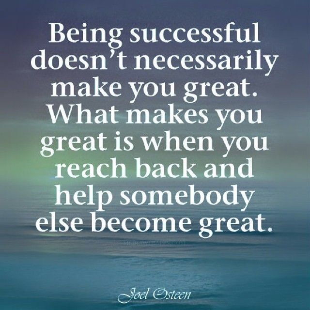 #GivingMakesCents! #BeGiantTogether #MondayMotivation
bit.ly/1ZplrIl