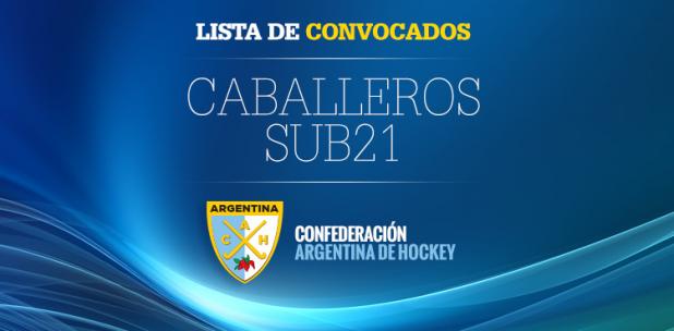 vlack_sanisidro's tweet photo. Felicitaciones @joacopuglisi por una nueva convocatoria #sub21. #vlackplayer #emulibow https://t.co/B69oH4vWoh