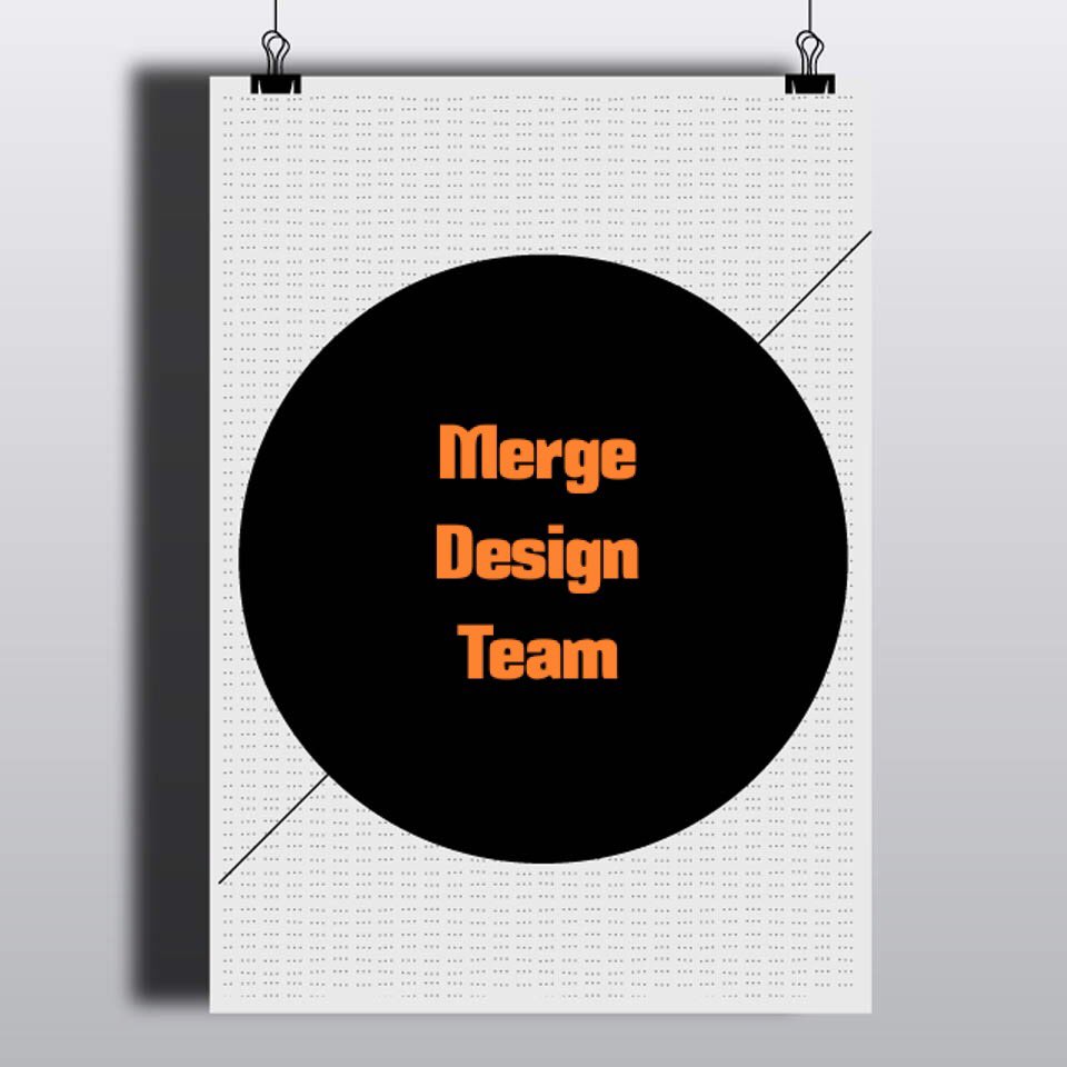 Come TONIGHT from 6-7:30p to help design our Sunday nights! All are welcome!! (146th office doors - look for signs!)