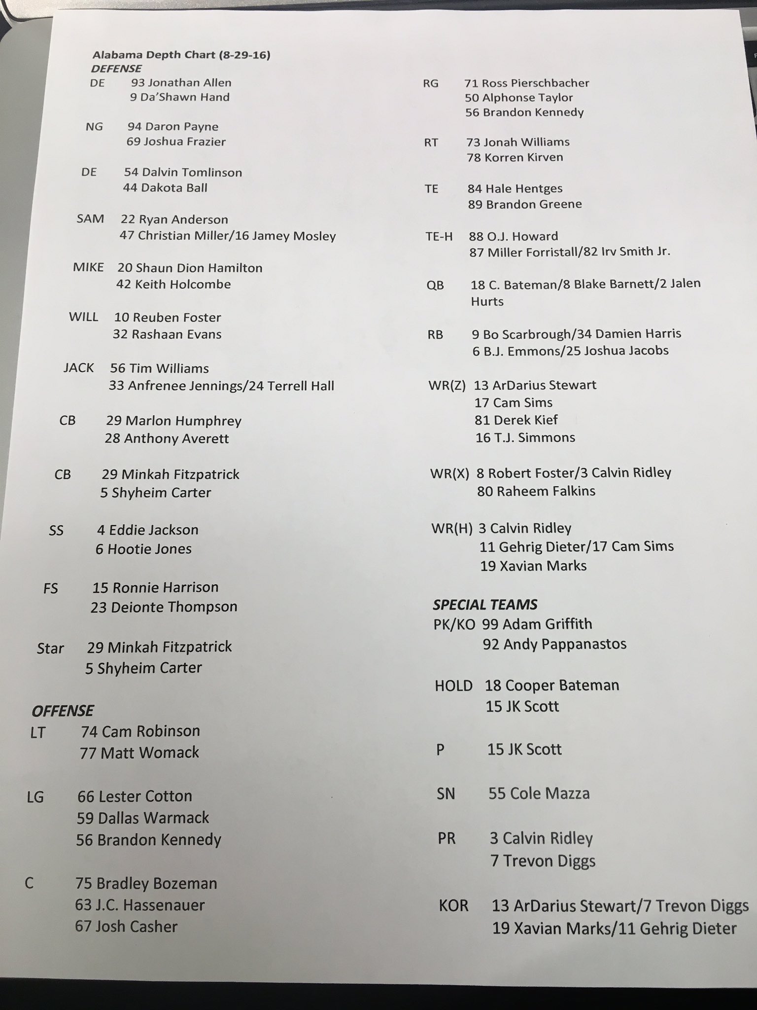 CrCxLwuWcAAWPzy.jpg:large